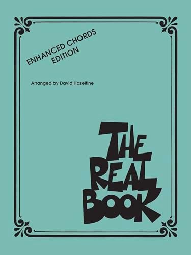 Amazon.com: The Real Jazz Solos Book - C Instruments | 150 Classic